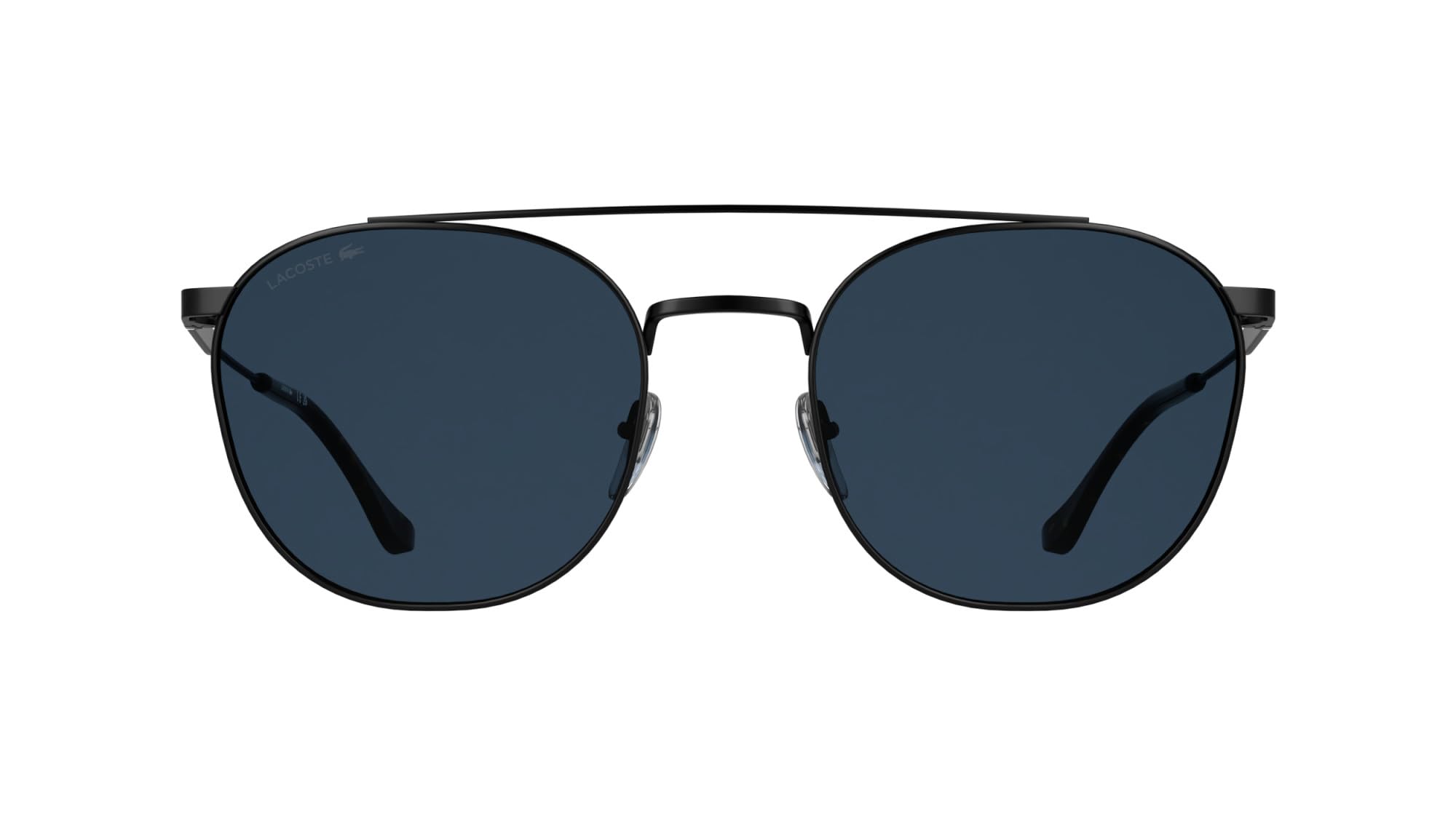 Mode von Amazon Fashion