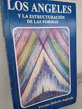 Los angeles y la estructuración de las formas