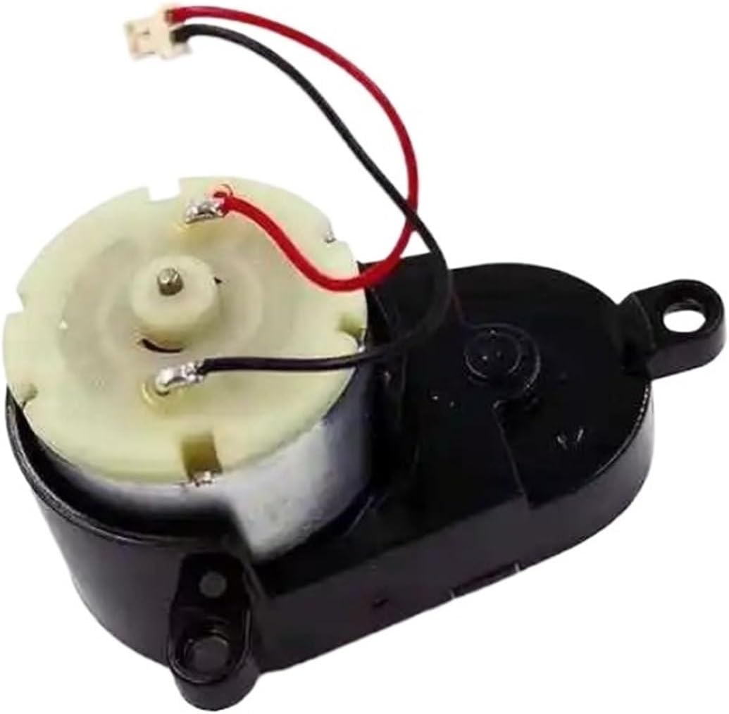 Side Brush Motor, Compatible For Eufy 30 / 30C / 30C MAX / G10 Hybrid / G30 / G30 Edge, Robot Vacuum Cleaner Accessories parts