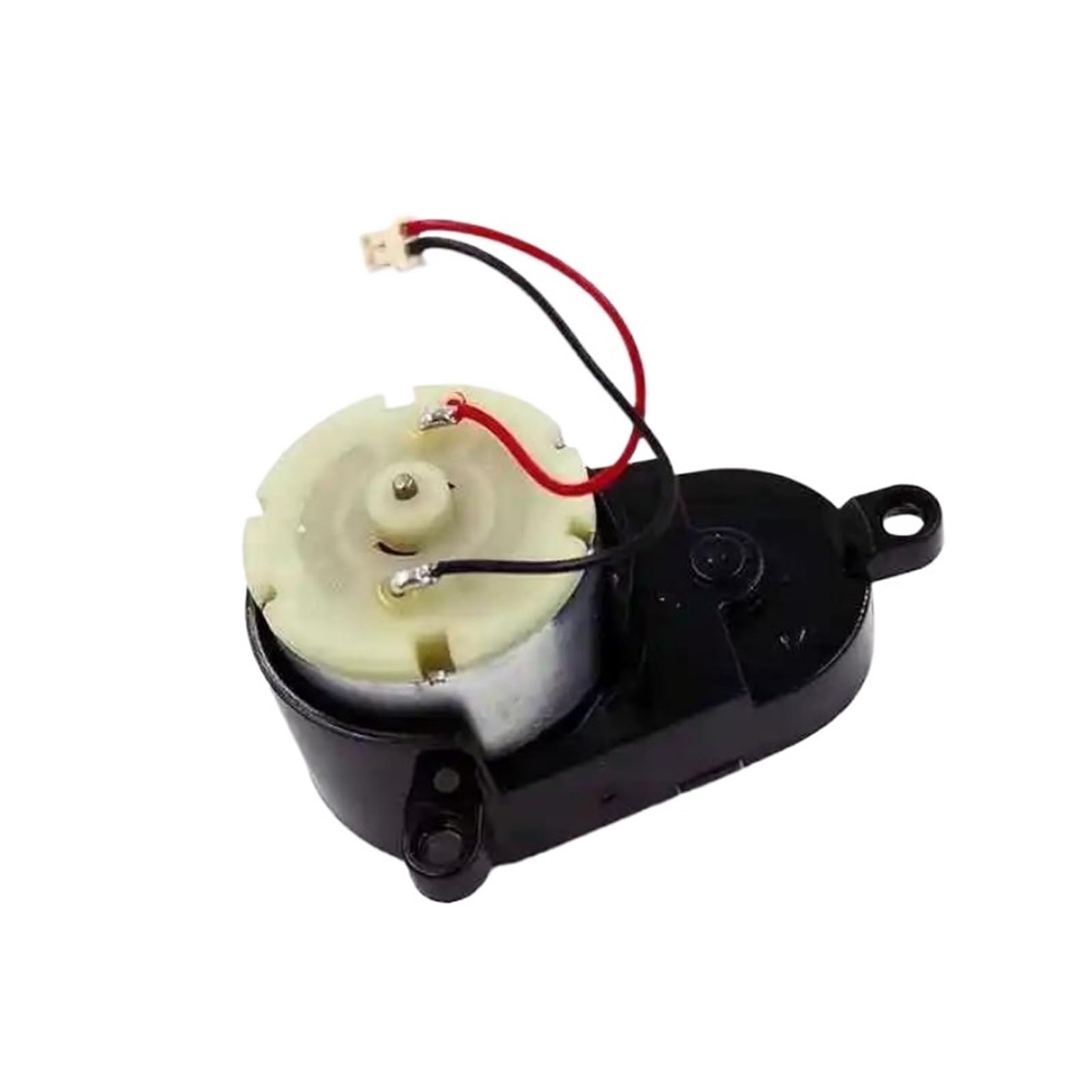 Side Brush Motor, Compatible For Eufy 30 / 30C / 30C MAX / G10 Hybrid / G30 / G30 Edge, Robot Vacuum Cleaner Accessories parts