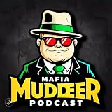 Mafia Mundeer Podcast