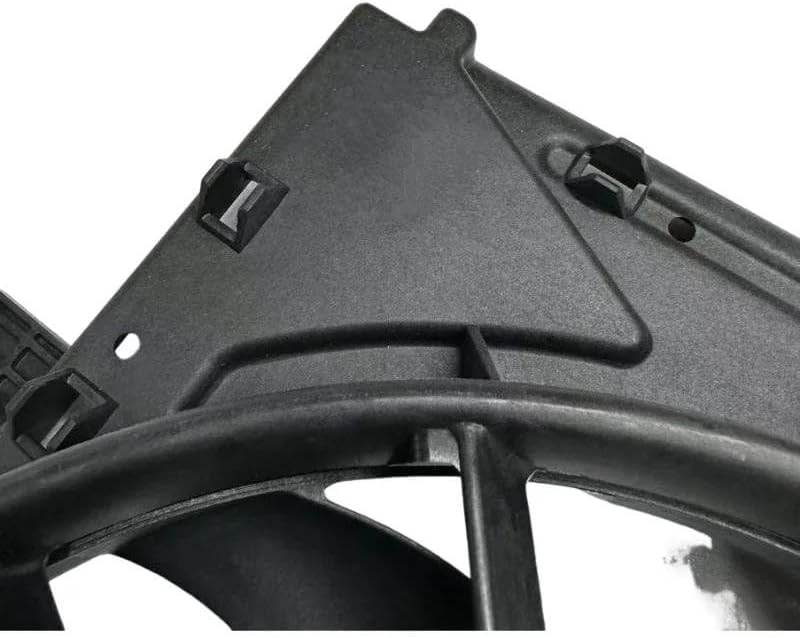 2013-2019 Cadillac XTS A/C Refrigerant Pressure Sensor - AC Delco
