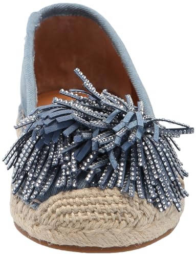 Image of Charles by Charles David Womens OMEN Flat