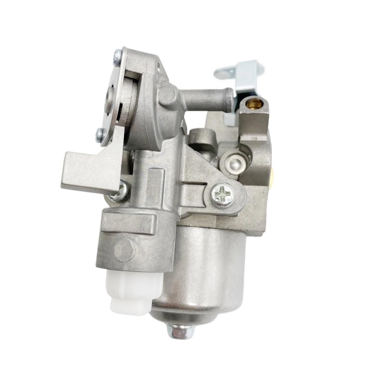 Carburateur moto EX27 moteur thermique pièce 279-62301-10 remplacement carburateur essence