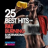  Pop Musik (Fitness Version 128 Bpm)