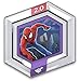 Disney INFINITY: Marvel Super Heroes (2.0 Edition) Power Disc - Spider-Sky
