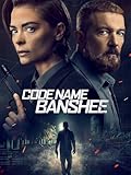 Code Name Banshee