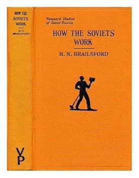 How the soviets work,