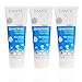 Produktbild SANTE Family Zahncreme (3 X 75 Ml), Wunderbare Bio-Minze, Angenehmer Bio-Salbei, Vegan, Fluoridhaltig, Naturkosmetik