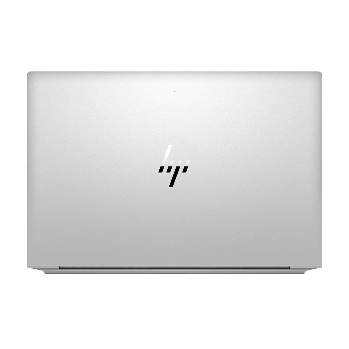 HP EliteBook 830 G7 13,3" i5 10310U, 16 Go, SSD 512 Go, Full HD, A+