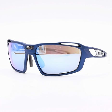 割引クーポン配布中!! RUDY PROJECT/ルディプロジェクト SINTRYX