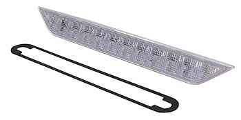 エクストレイル ハイマウント 日産 エクストレイル T32対応 ハイマウントストップランプ点滅