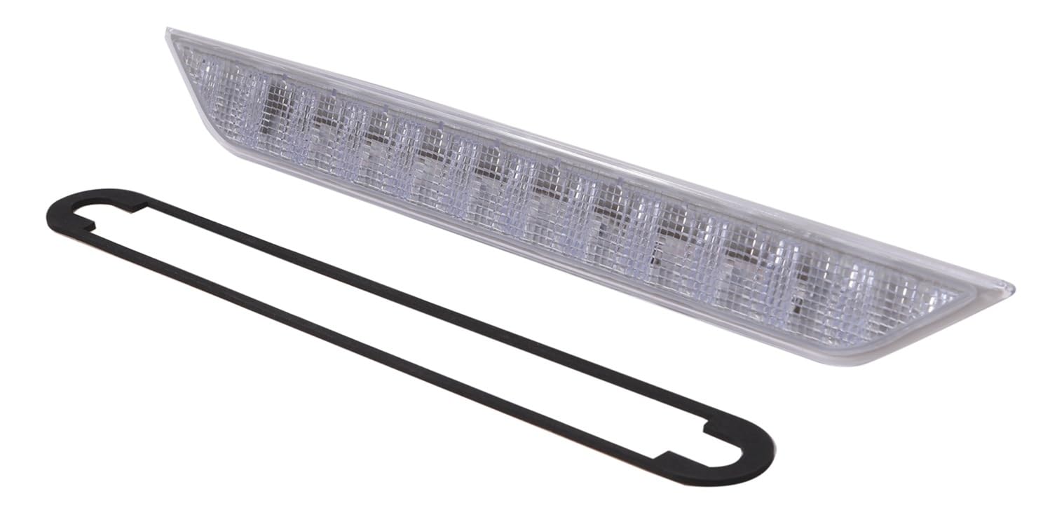 Amazon | 日産 用 LED ハイマウント ブレーキ ライト ストップ ランプ