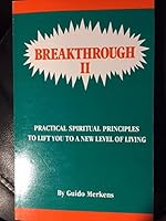 Breakthrough 2 B000HF3XIY Book Cover
