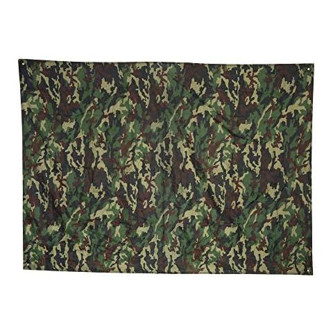 Bâche de Camping Yosoo Cover