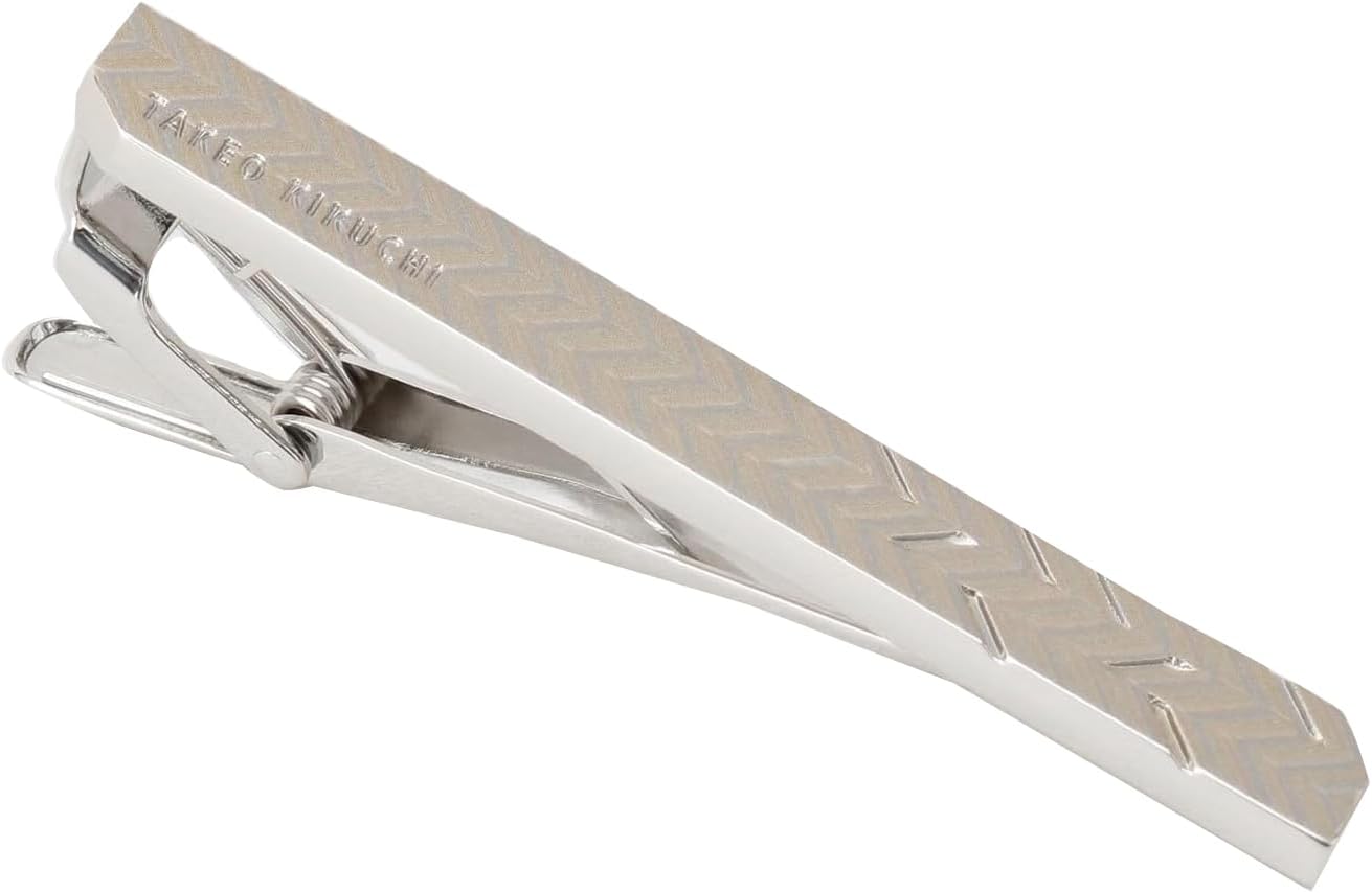 Cartier カルティエ ピルケース ニトロケース 箱付き 極美品