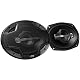 JVC Lautsprecher CS-HX6959 15 x 23 cm 5-Wege Koaxiallautsprecher