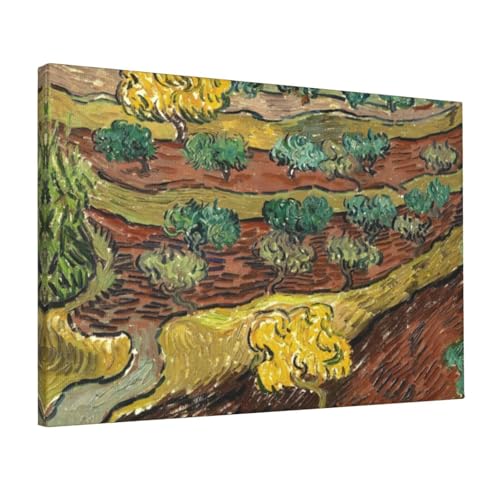 yؘgtizSbž|pi E̖ A[gpl G G - A[g|X^[  i  Ƃ    CeA Ǌ| Ǌ|G ɁA蕨 ɂœK (TCY:30*45*1.6cm)