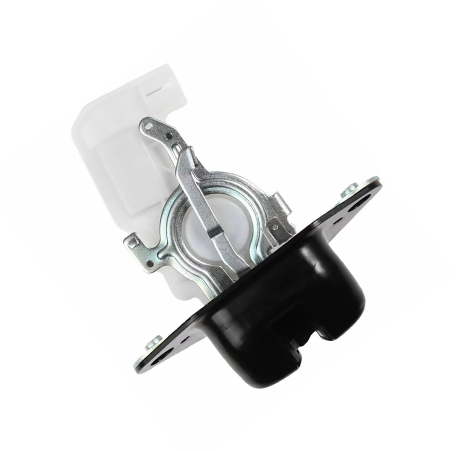 Compatible with Acura for MDX 2013 2012 2011 2010 2009 2008 2007 74800-SMG-E01 Rear Tailgate Trunk Door Lock Latch Actuator 74800SMGG01 74800SMGE01 Tailgate Latch