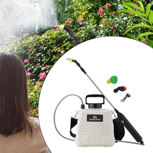 Herramientas De Jardín, Sports Imagen adicional