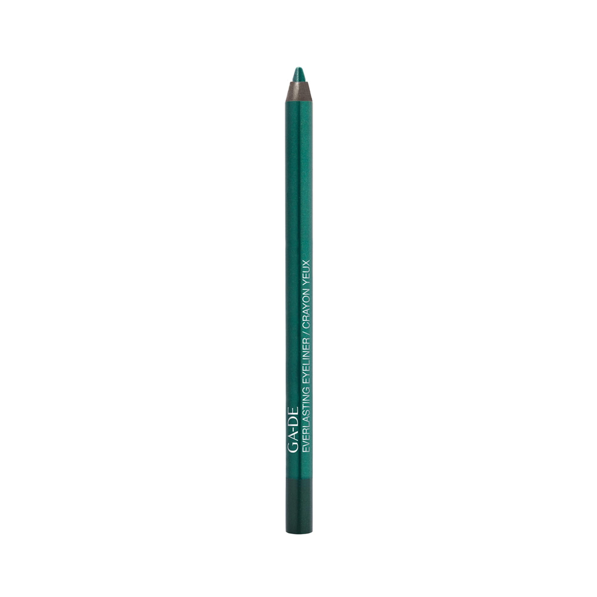 GA-DE Everlasting Eyeliner Intense 302 Intense Green 1.2 gm-image-32