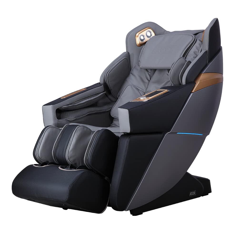 Osaki Ador Allure 3D Allure