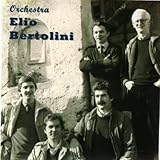  Orchestra Elio Bertolini