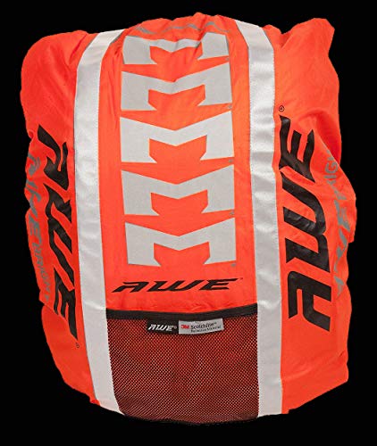 AWE® AWEBrightTM 3M Scotchlite Alto visibilità