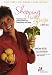 Shopping with Zonya: A Grocery Shopping Tour (2 DVD Set)