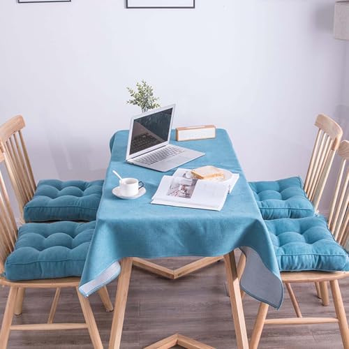 Coussin de siege Boosted Cush premium pour fauteuils et chaises de salon - 3