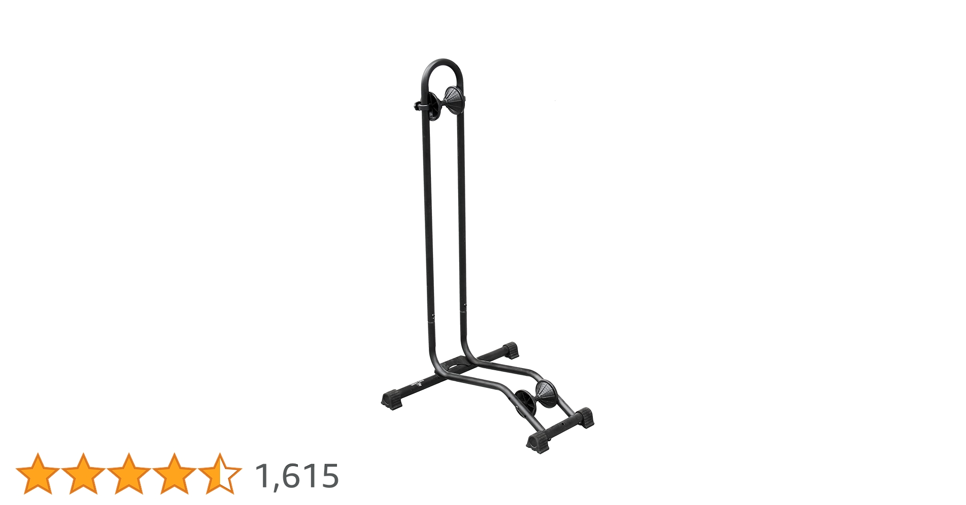 51OU2MKIzaL.jpg_BO30,255,255,