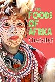 The Foods of Africa