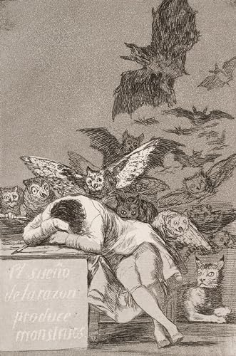 With Malice Toward All: The Decadence of the “Republican Party”