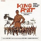 Sm Import (Sony Bmg)