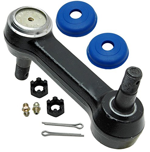 ACDelco - Idler Link Arm (SLP) (45C1081)