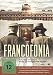 Produktbild Francofonia