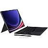 Product Photo 9