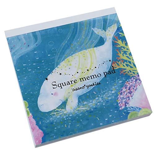 gcT[]XNGA/WS̑C N[Ys  K[[CXg ObY ʔ