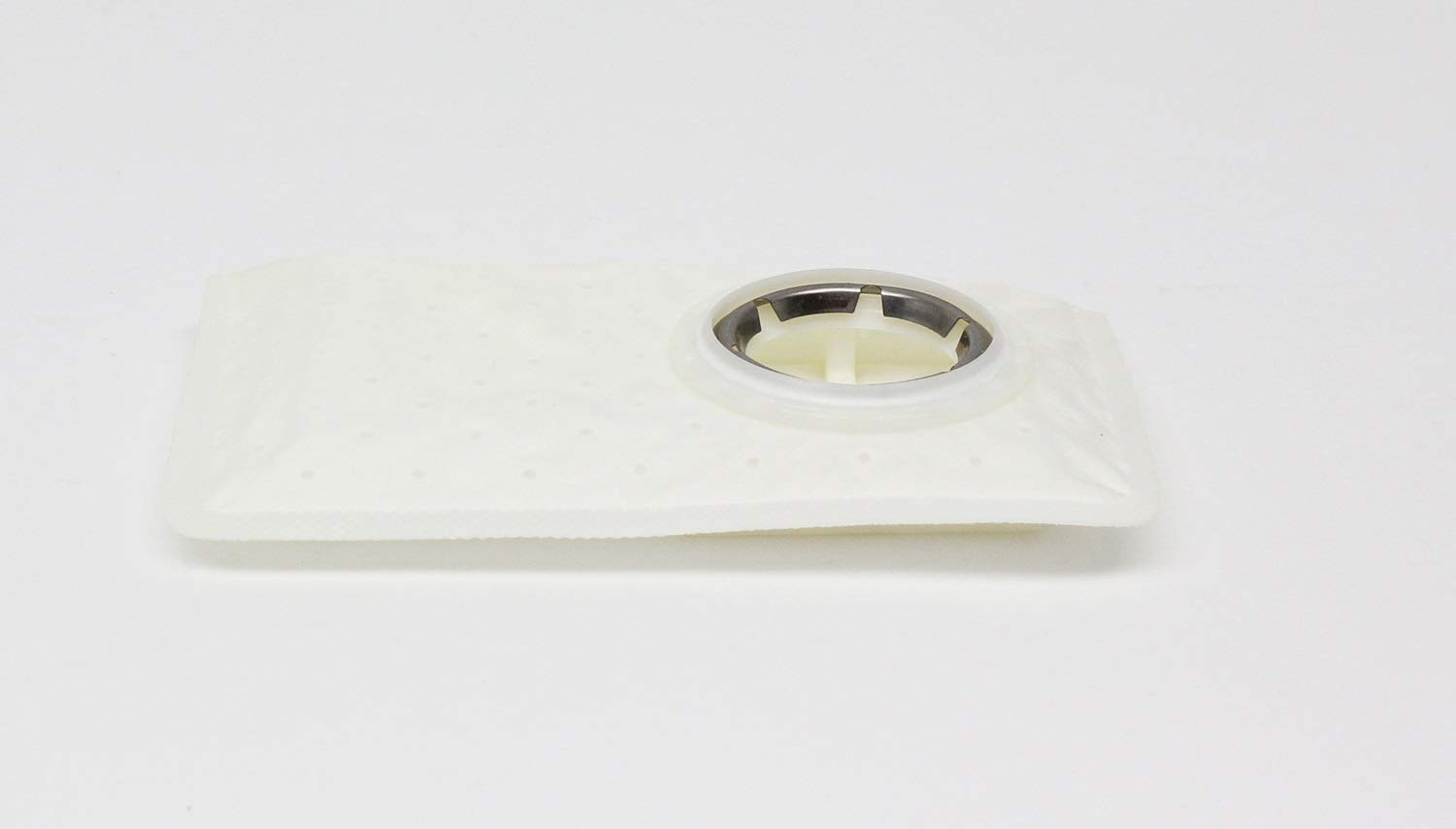 In-Tank Fuel Filter For Pumps And/Or Modules - 125-135B