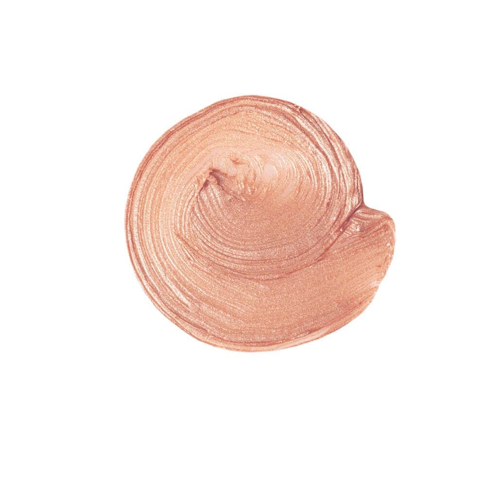 Nude By Nature Soft Focus Illuminator 50ml