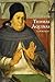 Thomas Aquinas