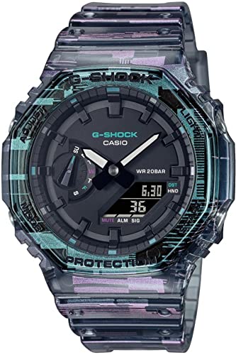 g-shockアナログ」の人気商品一覧 | 安い商品を通販サイトから探す