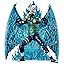 Beyond | Kakashi Susano Ver.