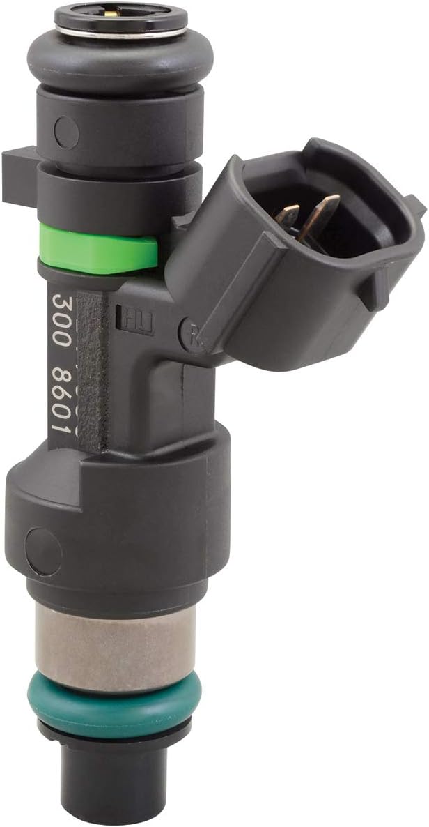 Hitachi FIJ0043 Fuel Injector