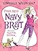 Piper Reed, Navy Brat