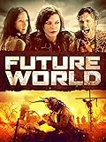  Future World
