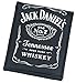 Produktbild Jack Daniel's Geldbeutel Classic Logo