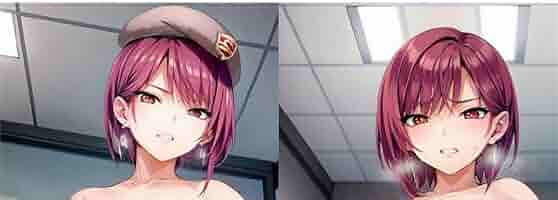 もちどる ヘブンバーンズレッド 手塚咲 UWTRIQRH Amazon | 手塚咲 手塚