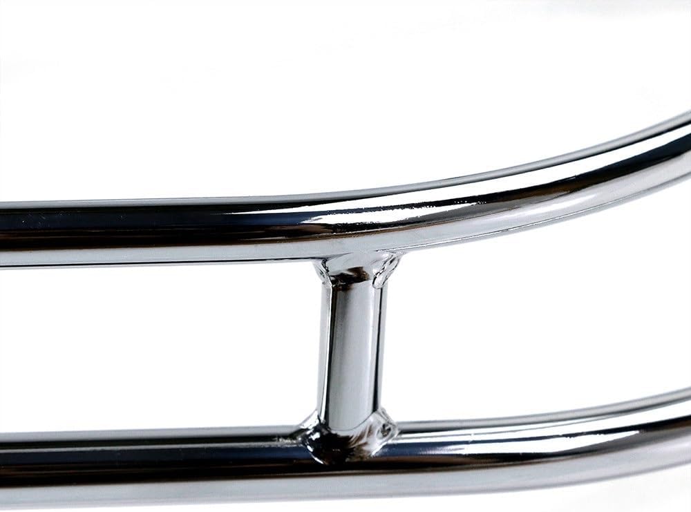 Engine Protection Bar for Goldwing 1800 GL 1800 F6B GL1800 2001-2023 Motorcycle Front Crash Bar Guard Rail Rack Protector