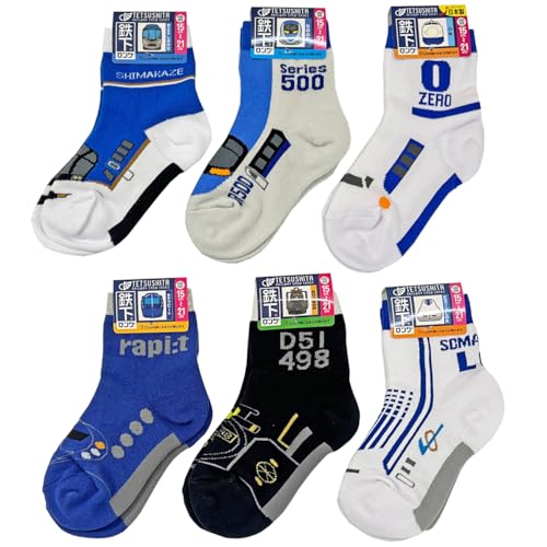 �S�������O 6���Z�b�g �T�C�Y 15�`21cm (���܂��� 500�n �V����0�n ���}���s�[�g D51 498 ���d�����j�AL0�n) �C�� ����Ԃ��\�b�N�X �S��